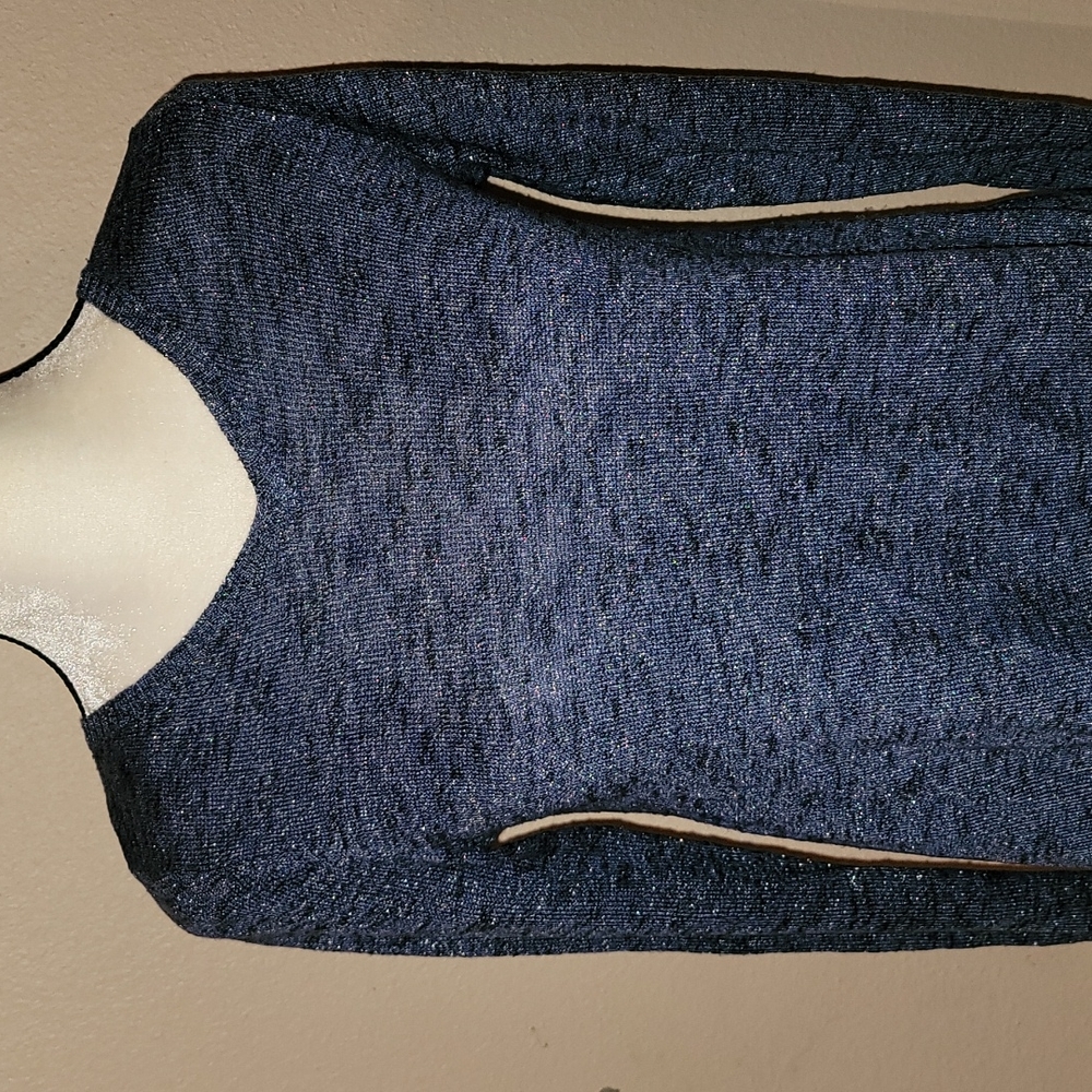 Sweaters - Picture 2 of 16